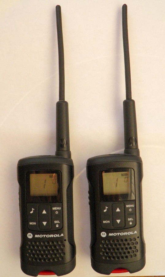 Апгрейд motorola tlkr t60 чвертьхвильовим штирем Апгрейд motorola tlkr t60 чвертьхвильовим штирем
