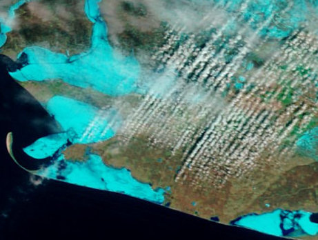11 березня 2012 р.